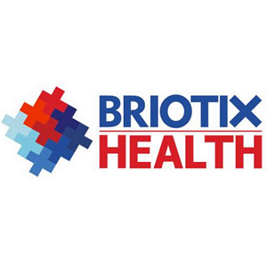 Briotix Health - Logo