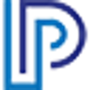 Ridgeview Apartments - Logo