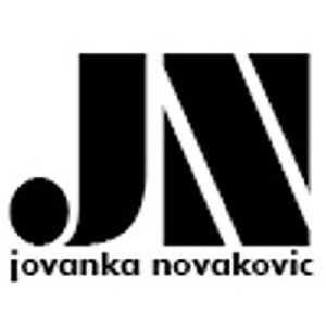 Jovanka Novakovic Real Estate Agent Chicago Compass - Logo