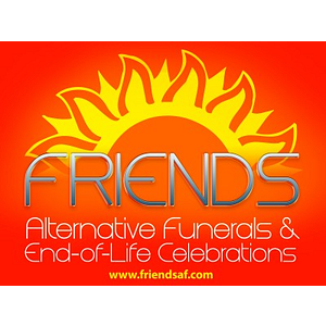 FRIENDS Funeral Home - Cremation and Burials South Gate