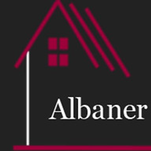 Albaner Tile and Stone