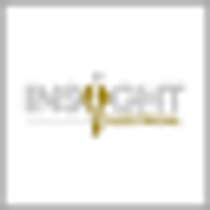 Insight Electrical, LLC - Logo