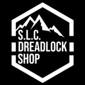 Salt Lake City Dreadlock shop - Logo