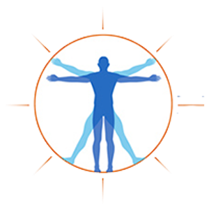 Florida Spine & Pain Specialists - Logo