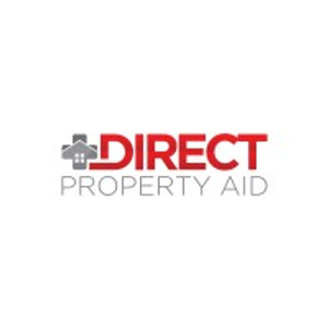 Direct Property Aid - Cash Home Buyers