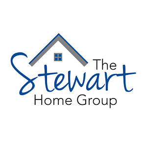 The Stewart Home Group