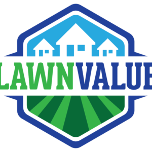 LawnValue, LLC