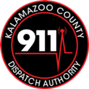 Kalamazoo County Consolidated Dispatch