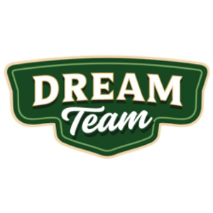 Dream Team - Plumbing, Heating, Cooling, & Electric