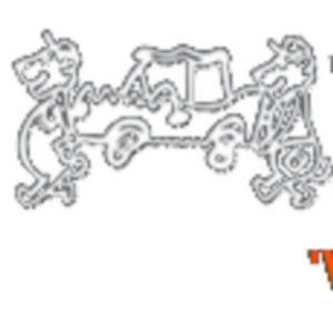 Teddy Bear’s Auto Parts & Salvage Inc. - Logo