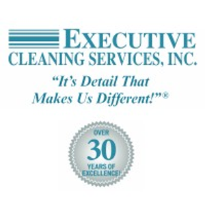 Executive Cleaning Services, Inc
