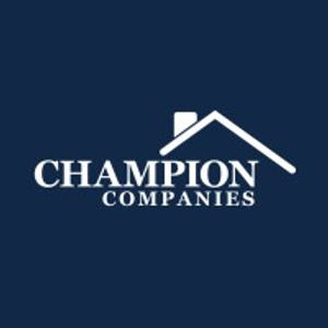 The Champion Companies