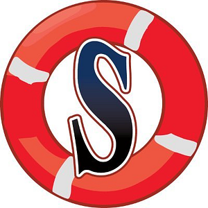 Swabbies On The River Restaurant & Bar - Logo
