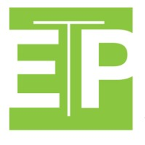 Empire Tax Preparation Accountants Tampa - Logo