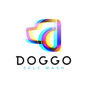 Doggo Self Wash
