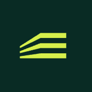 ENFRA - Logo