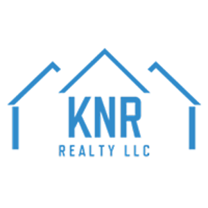 KNR REALTY LLC