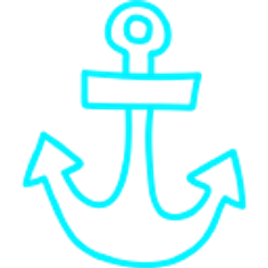 Sunny Bay Boat and Jet Ski Rentals - Logo
