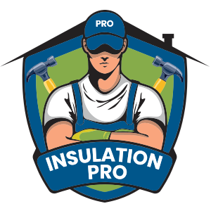 INSULATION PRO INC - Logo