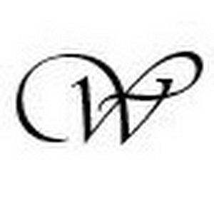 Walden Floral Design Co Inc