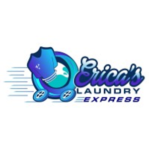 Erica's Laundry & Wash and Fold