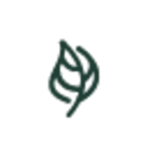 Terra Residences - Logo