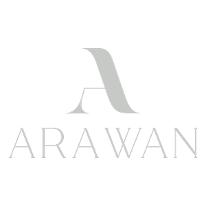 Arawan MedSpa + Wellness Aesthetic Medicine Clinic