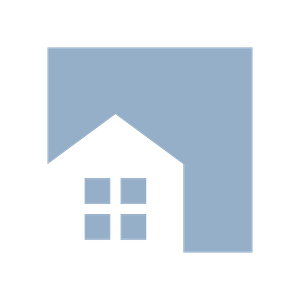 Detailed Building Solutions
