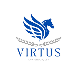 Virtus Law Group, LLP