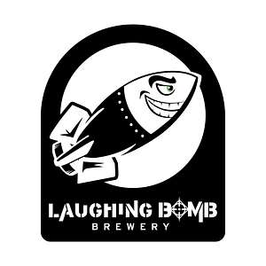 John Christ Winery - Logo