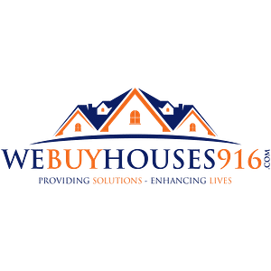 WeBuyHouses916