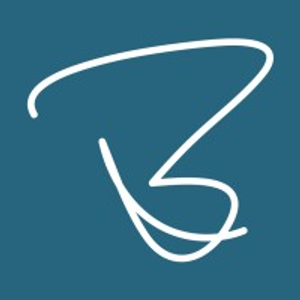 The Beatrice - Logo