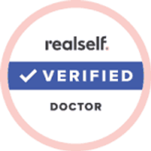 Plastic Surgery of Virginia Beach - Logo