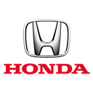 Auto House Honda - Logo