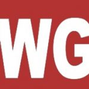 The Walter Gonzalez Home Selling Team - Logo