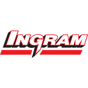 Ingram Enterprises Inc - Logo