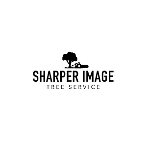 Sharper Image Tree Service