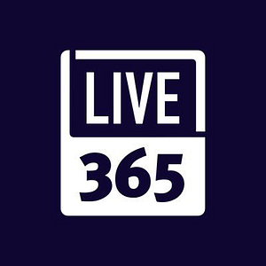 Smooth 90.5 fmhdradio Wgsjbcradio