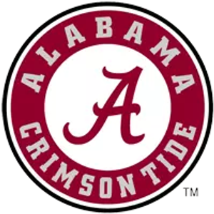 Alabama Soccer Stadium - Logo