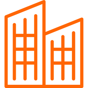Contractors Supply - Logo