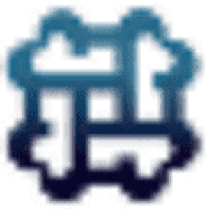 iRenewHealth, PLLC - Logo