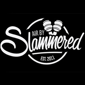 Slammered-Inc