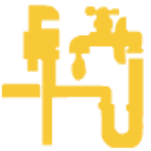 Joseph Giannone Plumbing & Heating® - Logo