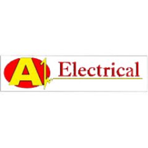 A1 Electrical Inc - Electrician in Sacramento