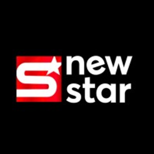 New Star Showroom in PA