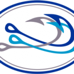 Fishing Florida Flats, LLC - Logo