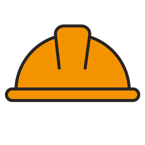 COAT Systems Mississauga