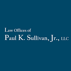 Law Offices of Paul K. Sullivan, Jr., LLC