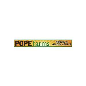 Pope Farms Produce & Garden Center