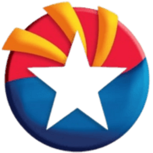 Arizona Cabinet Refinishing - Logo